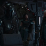 Filename=THE_MANDALORIAN_-_E2X07_THE_BELIEVER_406.jpg
Filesize=634KiB
Dimensions=1920x810
Date added=Mar 07, 2023 THE_MANDALORIAN_-_E2X07_THE_BELIEVER_406.jpg