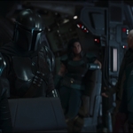 Filename=THE_MANDALORIAN_-_E2X07_THE_BELIEVER_407.jpg
Filesize=645KiB
Dimensions=1920x810
Date added=Mar 07, 2023 THE_MANDALORIAN_-_E2X07_THE_BELIEVER_407.jpg