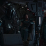 Filename=THE_MANDALORIAN_-_E2X07_THE_BELIEVER_408.jpg
Filesize=626KiB
Dimensions=1920x810
Date added=Mar 07, 2023 THE_MANDALORIAN_-_E2X07_THE_BELIEVER_408.jpg