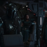 Filename=THE_MANDALORIAN_-_E2X07_THE_BELIEVER_410.jpg
Filesize=644KiB
Dimensions=1920x810
Date added=Mar 07, 2023 THE_MANDALORIAN_-_E2X07_THE_BELIEVER_410.jpg