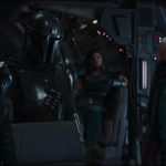 Filename=THE_MANDALORIAN_-_E2X07_THE_BELIEVER_411.jpg
Filesize=631KiB
Dimensions=1920x810
Date added=Mar 07, 2023 THE_MANDALORIAN_-_E2X07_THE_BELIEVER_411.jpg