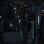 Filename=THE_MANDALORIAN_-_E2X07_THE_BELIEVER_412.jpg
Filesize=633KiB
Dimensions=1920x810
Date added=Mar 07, 2023 THE_MANDALORIAN_-_E2X07_THE_BELIEVER_412.jpg