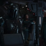 Filename=THE_MANDALORIAN_-_E2X07_THE_BELIEVER_413.jpg
Filesize=636KiB
Dimensions=1920x810
Date added=Mar 07, 2023 THE_MANDALORIAN_-_E2X07_THE_BELIEVER_413.jpg