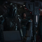 Filename=THE_MANDALORIAN_-_E2X07_THE_BELIEVER_414.jpg
Filesize=644KiB
Dimensions=1920x810
Date added=Mar 07, 2023 THE_MANDALORIAN_-_E2X07_THE_BELIEVER_414.jpg