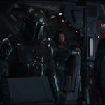 Filename=THE_MANDALORIAN_-_E2X07_THE_BELIEVER_416.jpg
Filesize=643KiB
Dimensions=1920x810
Date added=Mar 07, 2023 THE_MANDALORIAN_-_E2X07_THE_BELIEVER_416.jpg