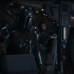 Filename=THE_MANDALORIAN_-_E2X07_THE_BELIEVER_417.jpg
Filesize=656KiB
Dimensions=1920x810
Date added=Mar 07, 2023 THE_MANDALORIAN_-_E2X07_THE_BELIEVER_417.jpg