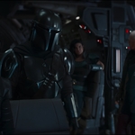 Filename=THE_MANDALORIAN_-_E2X07_THE_BELIEVER_418.jpg
Filesize=648KiB
Dimensions=1920x810
Date added=Mar 07, 2023 THE_MANDALORIAN_-_E2X07_THE_BELIEVER_418.jpg