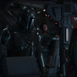 Filename=THE_MANDALORIAN_-_E2X07_THE_BELIEVER_419.jpg
Filesize=659KiB
Dimensions=1920x810
Date added=Mar 07, 2023 THE_MANDALORIAN_-_E2X07_THE_BELIEVER_419.jpg