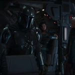 Filename=THE_MANDALORIAN_-_E2X07_THE_BELIEVER_420.jpg
Filesize=647KiB
Dimensions=1920x810
Date added=Mar 07, 2023 THE_MANDALORIAN_-_E2X07_THE_BELIEVER_420.jpg