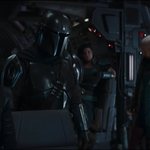 Filename=THE_MANDALORIAN_-_E2X07_THE_BELIEVER_422.jpg
Filesize=645KiB
Dimensions=1920x810
Date added=Mar 07, 2023 THE_MANDALORIAN_-_E2X07_THE_BELIEVER_422.jpg