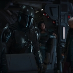 Filename=THE_MANDALORIAN_-_E2X07_THE_BELIEVER_423.jpg
Filesize=654KiB
Dimensions=1920x810
Date added=Mar 07, 2023 THE_MANDALORIAN_-_E2X07_THE_BELIEVER_423.jpg