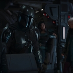 Filename=THE_MANDALORIAN_-_E2X07_THE_BELIEVER_425.jpg
Filesize=652KiB
Dimensions=1920x810
Date added=Mar 07, 2023 THE_MANDALORIAN_-_E2X07_THE_BELIEVER_425.jpg