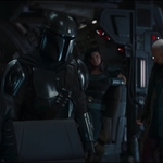Filename=THE_MANDALORIAN_-_E2X07_THE_BELIEVER_426.jpg
Filesize=646KiB
Dimensions=1920x810
Date added=Mar 07, 2023 THE_MANDALORIAN_-_E2X07_THE_BELIEVER_426.jpg