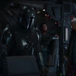 Filename=THE_MANDALORIAN_-_E2X07_THE_BELIEVER_427.jpg
Filesize=647KiB
Dimensions=1920x810
Date added=Mar 07, 2023 THE_MANDALORIAN_-_E2X07_THE_BELIEVER_427.jpg