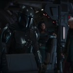 Filename=THE_MANDALORIAN_-_E2X07_THE_BELIEVER_428.jpg
Filesize=643KiB
Dimensions=1920x810
Date added=Mar 07, 2023 THE_MANDALORIAN_-_E2X07_THE_BELIEVER_428.jpg