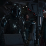 Filename=THE_MANDALORIAN_-_E2X07_THE_BELIEVER_429.jpg
Filesize=643KiB
Dimensions=1920x810
Date added=Mar 07, 2023 THE_MANDALORIAN_-_E2X07_THE_BELIEVER_429.jpg