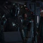 Filename=THE_MANDALORIAN_-_E2X07_THE_BELIEVER_430.jpg
Filesize=642KiB
Dimensions=1920x810
Date added=Mar 07, 2023 THE_MANDALORIAN_-_E2X07_THE_BELIEVER_430.jpg