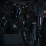 Filename=THE_MANDALORIAN_-_E2X07_THE_BELIEVER_431.jpg
Filesize=643KiB
Dimensions=1920x810
Date added=Mar 07, 2023 THE_MANDALORIAN_-_E2X07_THE_BELIEVER_431.jpg
