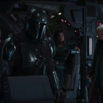 Filename=THE_MANDALORIAN_-_E2X07_THE_BELIEVER_432.jpg
Filesize=644KiB
Dimensions=1920x810
Date added=Mar 07, 2023 THE_MANDALORIAN_-_E2X07_THE_BELIEVER_432.jpg