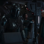 Filename=THE_MANDALORIAN_-_E2X07_THE_BELIEVER_434.jpg
Filesize=641KiB
Dimensions=1920x810
Date added=Mar 07, 2023 THE_MANDALORIAN_-_E2X07_THE_BELIEVER_434.jpg