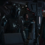 Filename=THE_MANDALORIAN_-_E2X07_THE_BELIEVER_435.jpg
Filesize=640KiB
Dimensions=1920x810
Date added=Mar 07, 2023 THE_MANDALORIAN_-_E2X07_THE_BELIEVER_435.jpg