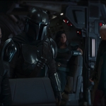 Filename=THE_MANDALORIAN_-_E2X07_THE_BELIEVER_436.jpg
Filesize=638KiB
Dimensions=1920x810
Date added=Mar 07, 2023 THE_MANDALORIAN_-_E2X07_THE_BELIEVER_436.jpg