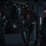 Filename=THE_MANDALORIAN_-_E2X07_THE_BELIEVER_437.jpg
Filesize=638KiB
Dimensions=1920x810
Date added=Mar 07, 2023 THE_MANDALORIAN_-_E2X07_THE_BELIEVER_437.jpg