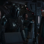 Filename=THE_MANDALORIAN_-_E2X07_THE_BELIEVER_438.jpg
Filesize=637KiB
Dimensions=1920x810
Date added=Mar 07, 2023 THE_MANDALORIAN_-_E2X07_THE_BELIEVER_438.jpg