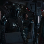 THE_MANDALORIAN_-_E2X07_THE_BELIEVER_439.jpg