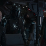 THE_MANDALORIAN_-_E2X07_THE_BELIEVER_440.jpg