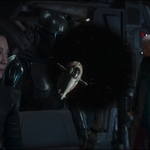 THE_MANDALORIAN_-_E2X07_THE_BELIEVER_441.jpg