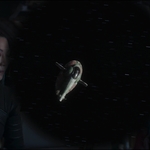 THE_MANDALORIAN_-_E2X07_THE_BELIEVER_442.jpg