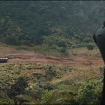 Filename=THE_MANDALORIAN_-_E2X07_THE_BELIEVER_444.jpg
Filesize=934KiB
Dimensions=1920x810
Date added=Mar 07, 2023 THE_MANDALORIAN_-_E2X07_THE_BELIEVER_444.jpg