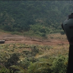 Filename=THE_MANDALORIAN_-_E2X07_THE_BELIEVER_445.jpg
Filesize=932KiB
Dimensions=1920x810
Date added=Mar 07, 2023 THE_MANDALORIAN_-_E2X07_THE_BELIEVER_445.jpg