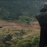 Filename=THE_MANDALORIAN_-_E2X07_THE_BELIEVER_447.jpg
Filesize=975KiB
Dimensions=1920x810
Date added=Mar 07, 2023 THE_MANDALORIAN_-_E2X07_THE_BELIEVER_447.jpg