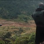 Filename=THE_MANDALORIAN_-_E2X07_THE_BELIEVER_448.jpg
Filesize=1003KiB
Dimensions=1920x810
Date added=Mar 07, 2023 THE_MANDALORIAN_-_E2X07_THE_BELIEVER_448.jpg