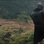 Filename=THE_MANDALORIAN_-_E2X07_THE_BELIEVER_449.jpg
Filesize=927KiB
Dimensions=1920x810
Date added=Mar 07, 2023 THE_MANDALORIAN_-_E2X07_THE_BELIEVER_449.jpg