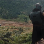 Filename=THE_MANDALORIAN_-_E2X07_THE_BELIEVER_450.jpg
Filesize=934KiB
Dimensions=1920x810
Date added=Mar 07, 2023 THE_MANDALORIAN_-_E2X07_THE_BELIEVER_450.jpg