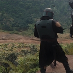 Filename=THE_MANDALORIAN_-_E2X07_THE_BELIEVER_456.jpg
Filesize=981KiB
Dimensions=1920x810
Date added=Mar 07, 2023 THE_MANDALORIAN_-_E2X07_THE_BELIEVER_456.jpg