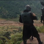 THE_MANDALORIAN_-_E2X07_THE_BELIEVER_457.jpg