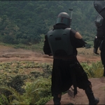 THE_MANDALORIAN_-_E2X07_THE_BELIEVER_458.jpg
