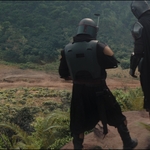 THE_MANDALORIAN_-_E2X07_THE_BELIEVER_459.jpg