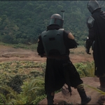 THE_MANDALORIAN_-_E2X07_THE_BELIEVER_461.jpg