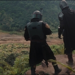 Filename=THE_MANDALORIAN_-_E2X07_THE_BELIEVER_463.jpg
Filesize=1005KiB
Dimensions=1920x810
Date added=Mar 07, 2023 THE_MANDALORIAN_-_E2X07_THE_BELIEVER_463.jpg