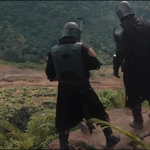 Filename=THE_MANDALORIAN_-_E2X07_THE_BELIEVER_464.jpg
Filesize=980KiB
Dimensions=1920x810
Date added=Mar 07, 2023 THE_MANDALORIAN_-_E2X07_THE_BELIEVER_464.jpg