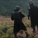 Filename=THE_MANDALORIAN_-_E2X07_THE_BELIEVER_465.jpg
Filesize=1003KiB
Dimensions=1920x810
Date added=Mar 07, 2023 THE_MANDALORIAN_-_E2X07_THE_BELIEVER_465.jpg