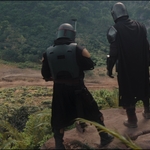 Filename=THE_MANDALORIAN_-_E2X07_THE_BELIEVER_466.jpg
Filesize=980KiB
Dimensions=1920x810
Date added=Mar 07, 2023 THE_MANDALORIAN_-_E2X07_THE_BELIEVER_466.jpg