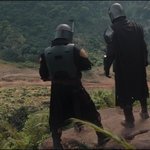 Filename=THE_MANDALORIAN_-_E2X07_THE_BELIEVER_467.jpg
Filesize=1013KiB
Dimensions=1920x810
Date added=Mar 07, 2023 THE_MANDALORIAN_-_E2X07_THE_BELIEVER_467.jpg
