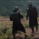 Filename=THE_MANDALORIAN_-_E2X07_THE_BELIEVER_468.jpg
Filesize=984KiB
Dimensions=1920x810
Date added=Mar 07, 2023 THE_MANDALORIAN_-_E2X07_THE_BELIEVER_468.jpg