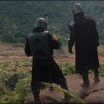 Filename=THE_MANDALORIAN_-_E2X07_THE_BELIEVER_469.jpg
Filesize=1013KiB
Dimensions=1920x810
Date added=Mar 07, 2023 THE_MANDALORIAN_-_E2X07_THE_BELIEVER_469.jpg